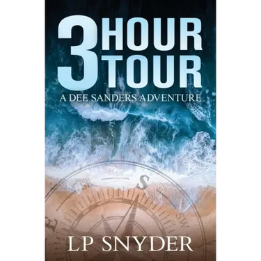 3 Hour Tour