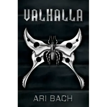 Valhalla: Volume 1