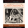 Speed Learning Cartomancy Fortune Telling With Playing Cards