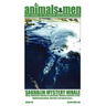 Animals & Men #46