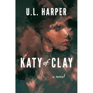 Katy of Clay