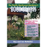 The Pacific Northwest Gardener's Book of Lists