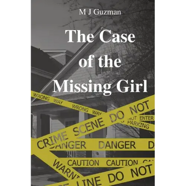 The Case of the Missing Girl