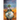 The Tree of Knowledge