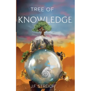 The Tree of Knowledge