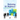 Marketing for Beginners