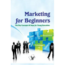 Marketing for Beginners