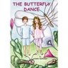 The Butterfly Dance: Peter Deunov's PanEuRhythmy