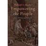 Empowering the People