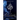 The Mirror