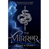 The Mirror