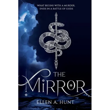 The Mirror