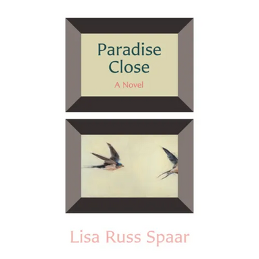 Paradise Close