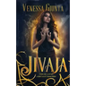 Jivaja