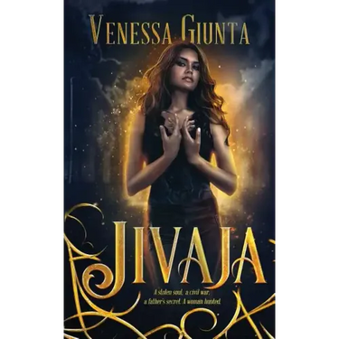 Jivaja