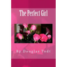 The Perfect Girl