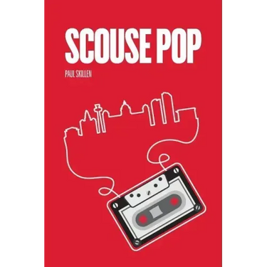 Scouse Pop