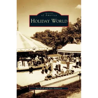 Holiday World
