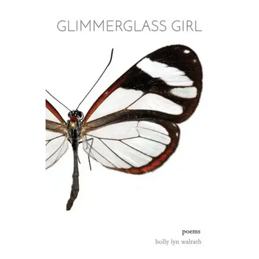 Glimmerglass Girl