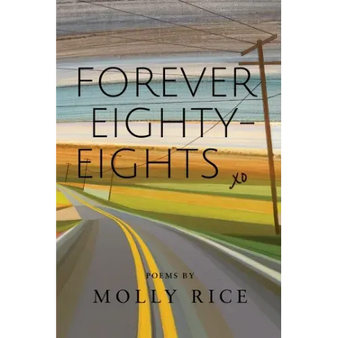 Forever Eighty-Eights
