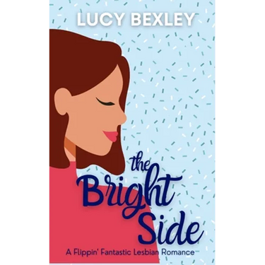 The Bright Side