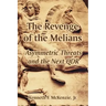 The Revenge of the Melians: Asymmetric Threats and the Next QDR