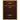 A History Of The Bank Of North America (1882)