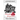 Deadly Keepsakes: A Tori Winters Mystery