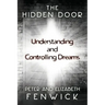 The Hidden Door: Understanding and Controlling Dreams