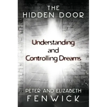 The Hidden Door: Understanding and Controlling Dreams
