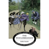 The Wouldbegoods