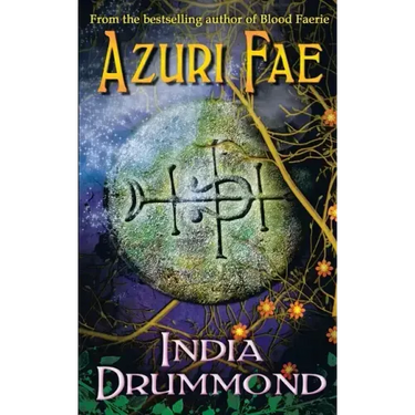 Azuri Fae