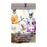 Homemade Beauty Products Collection: Over 100 DIY Organic, Toxic-Free Scrubs, Lotions and Soaps Recipes for All Skin Types: (Soap Making, Body Scrubs,