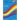 Theory of Addiction 2e
