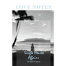 Love Notes