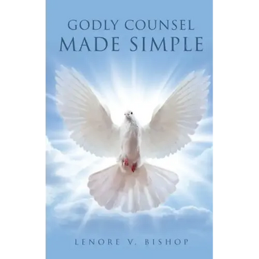 Godly Counsel Made Simple
