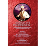 "Watch My Prophesies.": An Examination of Prophesies from the Prophet Noble Drew Ali