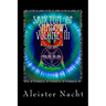 Sanctum of Shadows Volume III: Spiritus Occultus