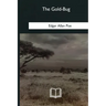 The Gold-Bug