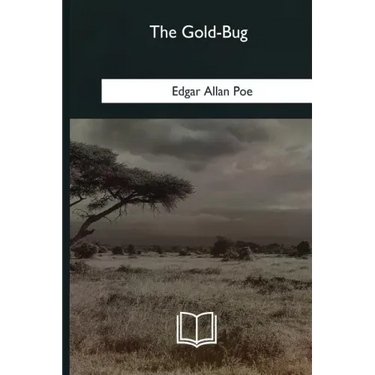 The Gold-Bug
