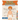 My Body And Its Parts: The Anatomy Of Coloring Book