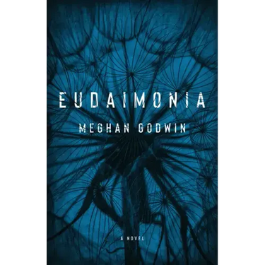 Eudaimonia