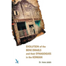 Evolution of The Bene Israels and their Synagogues in The Konkan