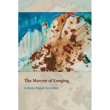 The Marrow of Longing