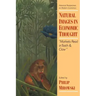 Natural Images in Economic Thought: Markets Read in Tooth and Claw