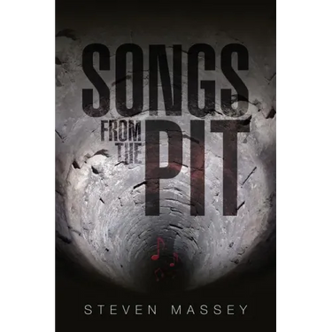 Songs from the Pit