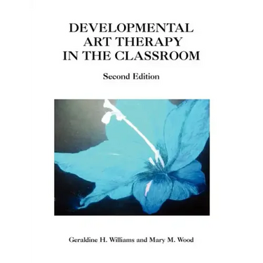 Developmental Art Therapy in the Classroom