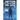 Code Flicker: A Cyberpunk Thriller