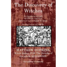 The Discovery of Witches