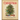 A Little Book for Christmas: A Collection of Glad Tidings and Festive Cheer